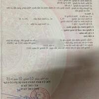 Bán gấp nhà đang cho thuê 35tr/tháng MT ĐS4- Sát MT Lê Đức Thọ, P5, Gò Vấp. Giá chỉ 4tỷ370/căn 116m2. SHR