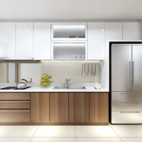 Bán Căn Hộ Rivera Park Sài Gòn, Q 10, 74M2, 2 Phòng Ngủ View Q1, Giá Bán 4.2 Tỷ. Liên Hệ: 0931471115