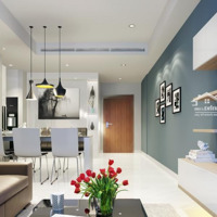 Bán Căn Hộ Rivera Park Sài Gòn, Q 10, 74M2, 2 Phòng Ngủ View Q1, Giá Bán 4.2 Tỷ. Liên Hệ: 0931471115