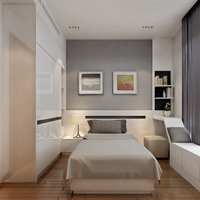Bán Căn Hộ Rivera Park Sài Gòn, Q 10, 74M2, 2 Phòng Ngủ View Q1, Giá Bán 4.2 Tỷ. Liên Hệ: 0931471115