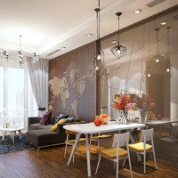 Cắt Lỗ Bán Gấp Căn 2N 77M2 View Hồ Công Viên Giá Bán 5,2Tỷ Tại Dự Án Vinhomes D''capitale. Liên Hệ: 0963432321