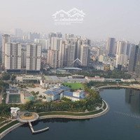 Cắt Lỗ Bán Gấp Căn 2N 77M2 View Hồ Công Viên Giá Bán 5,2Tỷ Tại Dự Án Vinhomes D''capitale. Liên Hệ: 0963432321