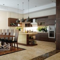 Cắt Lỗ Bán Gấp Căn 2N 77M2 View Hồ Công Viên Giá Bán 5,2Tỷ Tại Dự Án Vinhomes D''capitale. Liên Hệ: 0963432321