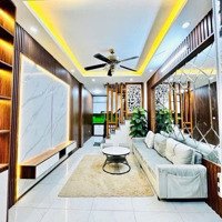 Bán Nhà Đất, Tam Khương, Đống Đa, 39M2, 5 Tầng, Nhà Dân Xây, Nhà Đẹp, Ở Ngay, Cách Ô Tô 5M, 7.5 Tỷ