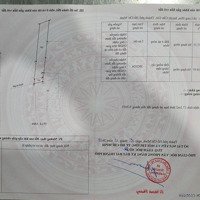 Bán Nhà Mặt Phố Duyên Hải, 12,5 Tỷ, 240M2, Ngay Vòng Xoay Long Hòa Hàng Hiếm Tại Cần Giờ, Hcm