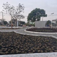 Bán Nhà Mặt Phố Duyên Hải, 12,5 Tỷ, 240M2, Ngay Vòng Xoay Long Hòa Hàng Hiếm Tại Cần Giờ, Hcm