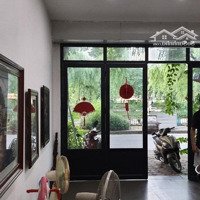 Mặt Phố Kinh Doanh Trần Hòa Vũ Tông Phandiện Tích70M2Mặt Tiền4.2M 6 Tầng 21 Tỷ Có Thương Lượng