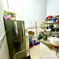 Chính Chủ 1 Đời, Hiếm Nhà Bán, Khu Cán Bộ Nn, 100M2, Mặt Phố Chỉ Nhỉnh 6 Tỷ