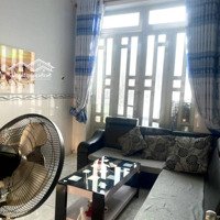Chính Chủ 1 Đời, Hiếm Nhà Bán, Khu Cán Bộ Nn, 100M2, Mặt Phố Chỉ Nhỉnh 6 Tỷ