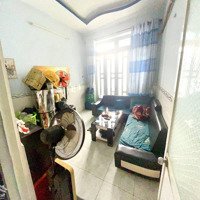 Chính Chủ 1 Đời, Hiếm Nhà Bán, Khu Cán Bộ Nn, 100M2, Mặt Phố Chỉ Nhỉnh 6 Tỷ