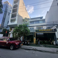 Bán Nhà Mặt Tiền 2 Đường Số 9 Ngay Vành Đai Tây, 14 Tỷ Vnd, 102M2, 5X20M Nở Hậu Pháp Lý Đầy Đủ