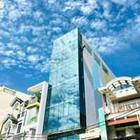 Bán Nhà Mặt Tiền 2 Đường Số 9 Ngay Vành Đai Tây, 14 Tỷ Vnd, 102M2, 5X20M Nở Hậu Pháp Lý Đầy Đủ