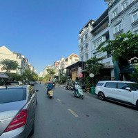 Cần Bán Cặp Đất Đường Lớn Hưng Phước Phú Mỹ Hưng Q7