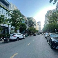 Cần Bán Cặp Đất Đường Lớn Hưng Phước Phú Mỹ Hưng Q7