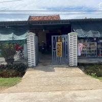 Ở XA KHÓ QUẢN LÝ CẦN BÁN LÔ ĐẤT TẠI NINH ĐIỀN, NINH THỌ, CÓ THỔ CƯ LỚN, SẴN NHÀ CẤP 4