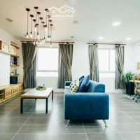 Bán Gấp Căn 86M2 Tropic Garden Chỉ 6.710 Tỷ Ở Thảo Điền