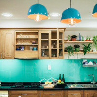Bán Gấp Căn 86M2 Tropic Garden Chỉ 6.710 Tỷ Ở Thảo Điền