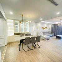 Bán Căn Hộ 3 Phòng Ngủtòa Paragon Cầu Giấy, 140M2 - Tầng Trung Giá Hơn 8 Tỷ. Liên Hệ: 0986787283