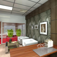 Bán Cc Hinode Royal Park, Quốc Lộ 32, Hoài Đức, Hà Nội, Giá Thỏa Thuận, 110M2