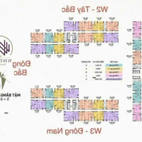 Bán Cc Hinode Royal Park, Quốc Lộ 32, Hoài Đức, Hà Nội, Giá Thỏa Thuận, 110M2