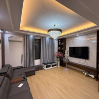Bán Nhà Phân Lô Ô Tô Tránh Phạm Tuấn Tài, Đặng Thuỳ Trâm.diện Tích67M X5T Giá Đầu Tư Rẻ Nhất Khu Vực