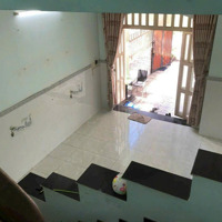 Bán Nhà Riêng Tại Đường 6, Phường Long Trường, Quận 9, Hồ Chí Minh, 5,4 Tỷ, 80M2, Thực Tế 90M2