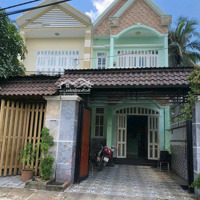 Bán Nhà Riêng Tại Đường 6, Phường Long Trường, Quận 9, Hồ Chí Minh, 5,4 Tỷ, 80M2, Thực Tế 90M2