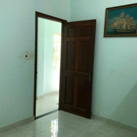 Bán Nhà Riêng Tại Đường 6, Phường Long Trường, Quận 9, Hồ Chí Minh, 5,4 Tỷ, 80M2, Thực Tế 90M2