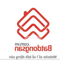 Bán Nhanh Căn Rẻ Nhất Khu A, Bao Phí, Thương Lượng Liên Hệ: 0986037691