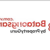 Bán Nhanh Căn Rẻ Nhất Khu A, Bao Phí, Thương Lượng Liên Hệ: 0986037691