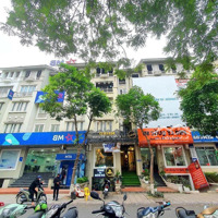 Tìm Nhà Khu A Geleximco Nhất Định Phải Check 5 Căn Sau