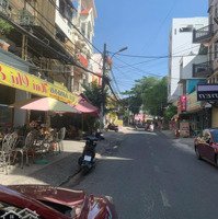 Bán Gấp Nhà Đang Cho Thuê 35 Triệu/Thángmặt Tiềnđs4- Gần Lê Đức Thọ, P5, Gò Vấp. Giá Bán 4Tỷ370/Căn 116M2. Shr.