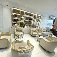 Siêu Phẩm! Bán Gấp Mặt Tiền Huỳnh Tấn Phát, Quận 7 (7X26M) 8 Tầng, Thuê 200 Triệu, Bán 30 Tỷ