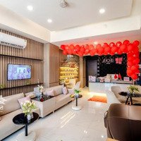 Siêu Phẩm! Bán Gấp Mặt Tiền Huỳnh Tấn Phát, Quận 7 (7X26M) 8 Tầng, Thuê 200 Triệu, Bán 30 Tỷ