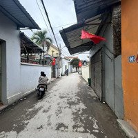 Cần Bán Mảnh Đất Full Thổ Cư, Diện Tích 100M2 Mặt Tiền 7M , Sẵn Sổ