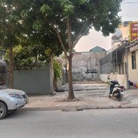 Bán Đất Nền Tại Đông Vệ, Thanh Hóa, 45 Triệu, 106.2M2 - Hàng Hot