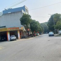 Bán Đất Nền Tại Đông Vệ, Thanh Hóa, 45 Triệu, 106.2M2 - Hàng Hot