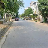 Bán Đất Nền Tại Đông Vệ, Thanh Hóa, 45 Triệu, 106.2M2 - Hàng Hot