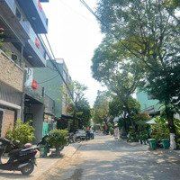 Bán Gấp Lô Đất Đường Võ Như Hưng Ngang Có Dòng Tiền 15 Triệu/Tháng, Gần Đại Học Kinh Tế, Mỹ An, Nhs