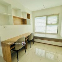 Chính Chủ Thuê Căn Hộ 2 Phòng Ngủgóc S5.01 Full Nội Thất Vinhomes Grand Park