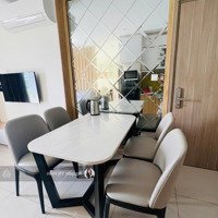 Chính Chủ Thuê Căn Hộ 2 Phòng Ngủgóc S5.01 Full Nội Thất Vinhomes Grand Park