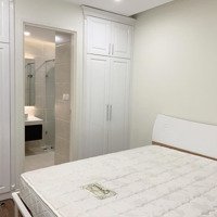 Cam Kết Giá Tốt Nhất! Cho Thuê Căn Hộ Cao Cấp Times Tower 35 Lê Văn Lương 120M2, 3 Ngủ Rộng Đẹp