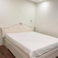Cam Kết Giá Tốt Nhất! Cho Thuê Căn Hộ Cao Cấp Times Tower 35 Lê Văn Lương 120M2, 3 Ngủ Rộng Đẹp