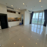Cho Thuê Căn Hộ 2 Phòng Ngủsarimi - Nội Thất Cơ Bản