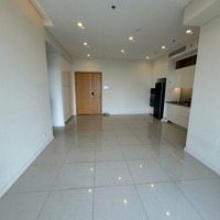 Cho Thuê Căn Hộ 2 Phòng Ngủsarimi - Nội Thất Cơ Bản