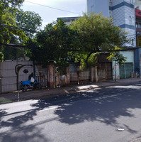 Cho Thuê Nhà Riêng 1 Phòng Ngủ 1 Vệ Sinh 36M2, Giá Bán 3,2 Triệu Tại Nguyễn Trọng Tuyển, P8, Phú Nhuận, Hcm