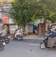 Cho Thuê Nhà Riêng 1 Phòng Ngủ 1 Vệ Sinh 36M2, Giá Bán 3,2 Triệu Tại Nguyễn Trọng Tuyển, P8, Phú Nhuận, Hcm