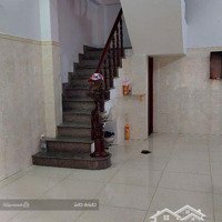 Chính Chủ Cho Thuê Nhà 5 Tầng Sạch Sẽ - Thoáng Mát - Kinh Doanh Đa Tiện Ích