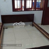 Chính Chủ Cho Thuê Nhà 5 Tầng Sạch Sẽ - Thoáng Mát - Kinh Doanh Đa Tiện Ích