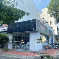 Cho Thuê Mặt Bằng Tại Chung Cư Bình Minh, Phường An Phú, Tp. Thủ Đức. - Liên Hệ: 0938.864.405 -Cường Phạm